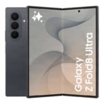 Samsung Galaxy Z Fold8 512GB Via Student Discount / UniDays