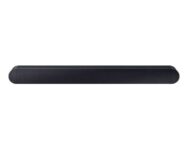 Samsung HW-S60D 5ch All-in-One Soundbar (£150 cashback)