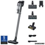 Samsung Jet 75E Complete Stick Vacuum Cleaner