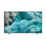 Samsung QE75Q7FAAU 75-Inch 4K QLED Smart TV Wi-Fi Black