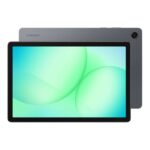 Samsung Tab A11 11 6GB-128GB Wi-Fi 5G Full HD Android Tablet -Grey A ( Opened Never Used) – Sold By Cheapest Electrical – With Code