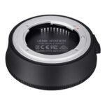 Samyang AF Lens Station for Nikon F Lenses