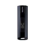 SanDisk Extreme Pro 128GB USB-a Flash Drive up to 420MB/s