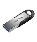 SanDisk Ultra Flair USB 3.0 Flash Drive 128GB Silver 150MB/s – Using Code and auto discount – Sold by STOCS UK (UK Mainland)