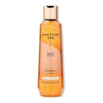 Sanctuary Spa Shower Gel – Women 250ml – £3.25 S&S Voucher