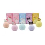 Sanrio Little Moon Light