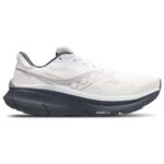 Saucony Guide 19 – Sizes 6 to 11 – With Carers Discount Code – Free Delivery for FLX Members/Free C&C