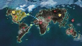 Save the Earth – Free to Keep (PC Steam)