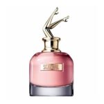 Scandal Jean Paul Gaultier Eau De Parfums for Women 80ml