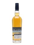 Scapa 19 yr old 2003 TWE Exclusive Single Malt Whisky 70cl 56.7%