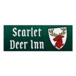 Scarlet Deer Inn