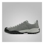 Scarpa Mens Mojito Planet Shoes
