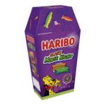 Scary Movie Night Sharing Box 380g Halloween Treats