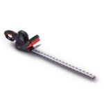 Scheppach EHT610 Electric Hedge Trimmer – 240V – Free C&C
