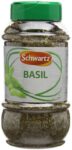 Schwartz for Chef Basil 145 g – Prime Exclusive