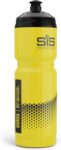 Science in Sport Sports Bottle, Transparent, 800ml