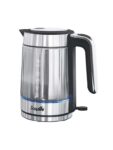 Scoville Fast Boil Glass Kettle 1.7L – Free C&C