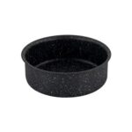Scoville Neverstick 18cm Cake Tin