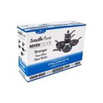 Scoville Pure Neverstick 5-Piece Cookware Set