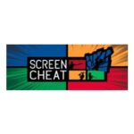 Screencheat
