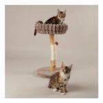 Scruffs Appalachians Cat Scratching Tree