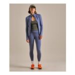 Sculpting Training Top – Turtle Dove – Size 10