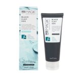 Sea Magik – Black Clay SOS