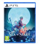Sea of Stars – PS5 (Discount at Checkout)
