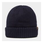 Sealskinz Waterproof Roll Cuff Beanie