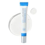 Seapuri Scalpy Scalp Care Serum for Hair