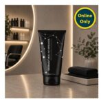 Sebastian Professional No. Breaker Pre-Shampoo 200ml