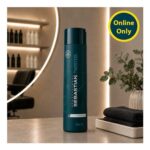 Sebastian Professional Twisted Elastic Detangler for Curls Conditioner 250ml