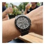 Secret Sales Up To 60% Off Luxury Designer Watches Extra 20% Code