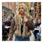 Secret Sales Up To 65% Off Womens Top Brands Extra 10% Code