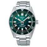 Seiko Special EditSeiko 1965 Heritage Divers PADI 40mm Automatic Mens Watch
