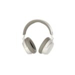 Sennheiser ACCENTUM plus Wireless Refurbished (White)