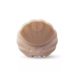 Sensse Clarifive Facial Cleanser – Multi