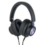 Serene Planar Magnetic Driver Headphones Over-Ear – Price at checkout Sold by Linsoul Audio-UK FBA
