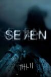 Seven (1995) 4K Dolby Vision iTunes Extras To Buy