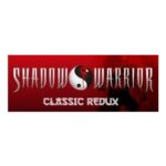 Shadow Warrior Classic Redux
