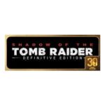 Shadow of the Tomb Raider: Definitive Edition