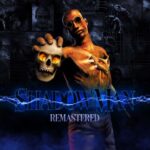Shadowman Remastered (Steam PC)