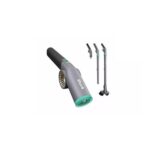 Shark BlastBoss All-in-One Cordless Air Blasting System