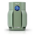 Shark BreatheClear with NeverChange6 Air Purifier,