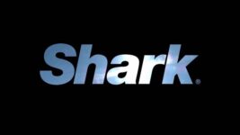 Shark FlexBreeze 12 in 1 Fan – Refurbished