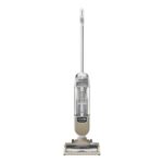 Shark Freestyle Max Multi-Surface Cleaning