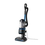 Shark Lift-Away Upright Vacuum Cleaner NV602UK