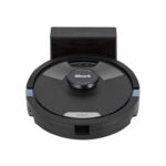 Shark Matrix Plus 2-in-1 Robot Vacuum & Mop – Refurbished RV2620WDUK w/code sold by Sharkclean