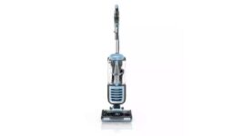 Shark Navigator Bagless Upright Vacuum Cleaner NV180UK – Free C&C