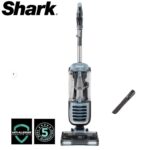 Shark Navigator Upright Corded Anti-Allergen Vacuum Cleaner NV180UK 5 Year Guarantee – W/Code